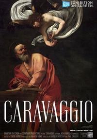 Poster Caravaggio