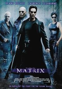 Poster Matrix